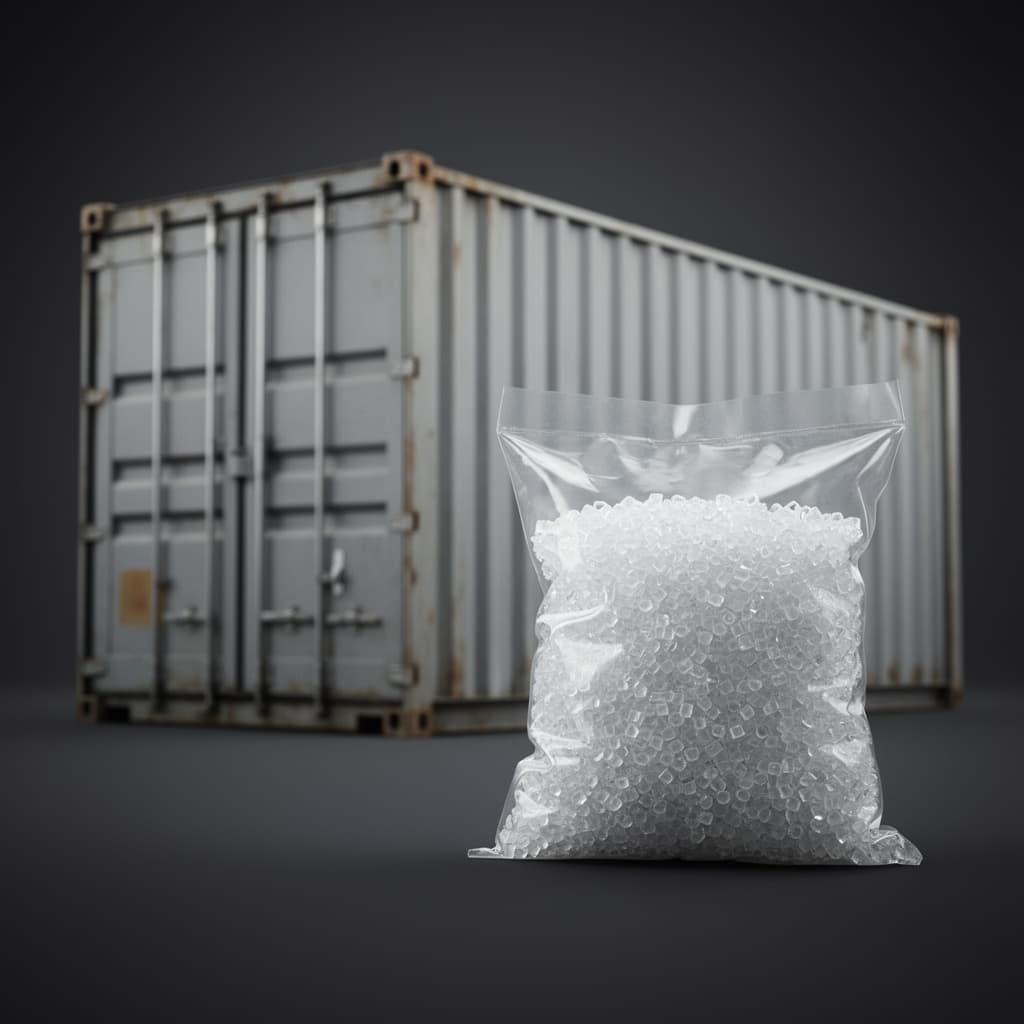 EU-anti-dumping en die volhoubaarheidskompromis: hoëkoste teenoor lae-koolstof
