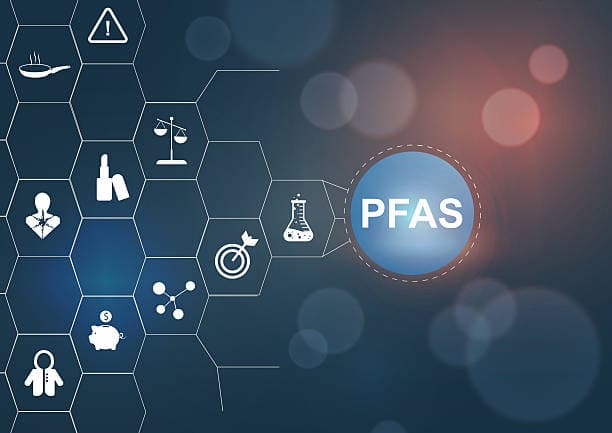PFAS in uitvoerdokumentasie: hoe etiketteringsvereistes op staatsvlak versendingsdokumente beïnvloed