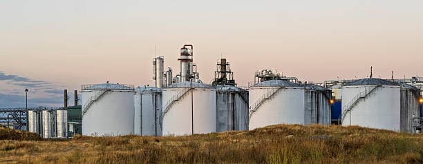 Biometanol: die veerkragtige, lae-koolstofmetanol-alternatief in 'n krisisgevoelige voorsieningsketting