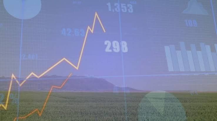 Die wêreldwye mark vir landbouchemikalieë bereik $251 miljard in 2026