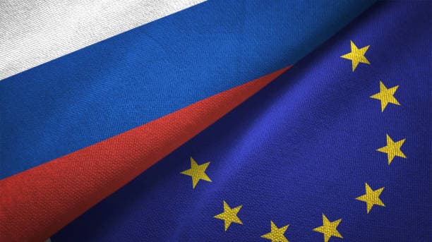 EU-tariewe op Russiese kunsmis herlei wêreldwye handelsvloei