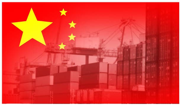 China se uitvoerbeperkings van 2025 weerspieël steeds deur kunsmislogistiek in 2026