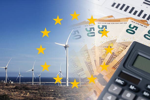 Die aanvraag van die UAN styg in Europa namate subsidiereëls kopers van NPK wegverskuif