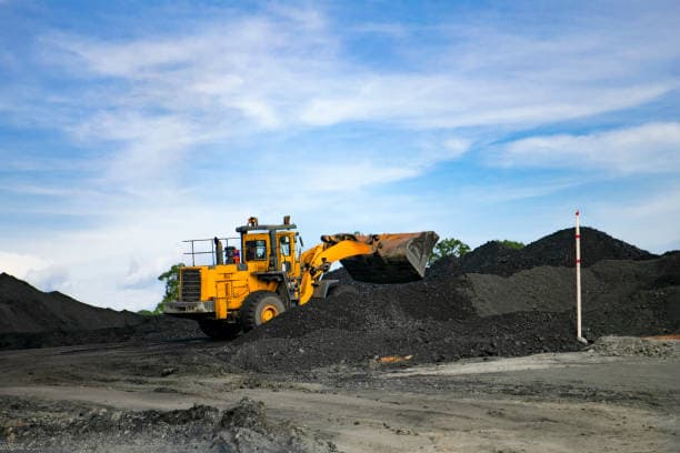 Mynbouafval en spoorminerale: 'n onwaarskynlike bron vir voedselversterkingsbestanddele?