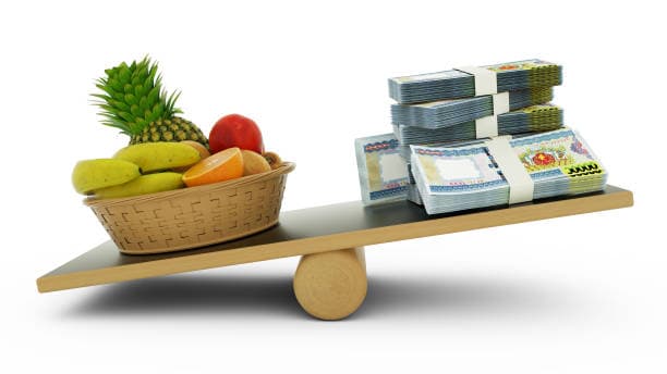 Rupee waardevermindering hervorm die handelswiskunde vir Indiese chemiese uitvoerders