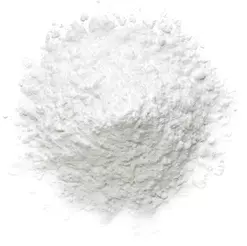 Borax-Pentahydrat (technisches Granulat) - Türkei