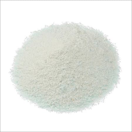 Eisen-Sulfat-Monohydrat