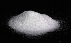Monocalciumphosphat (Pulver) - China