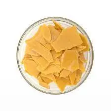 Hydrosulfure de sodium (68 %) - Chine