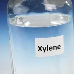 Xylene