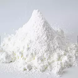 L-Triptophan