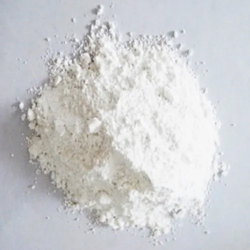 Kalziumkarbonat (Futterqualität)