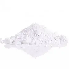 DL-Methionin (99% Pulver) - Herkunft Singapur