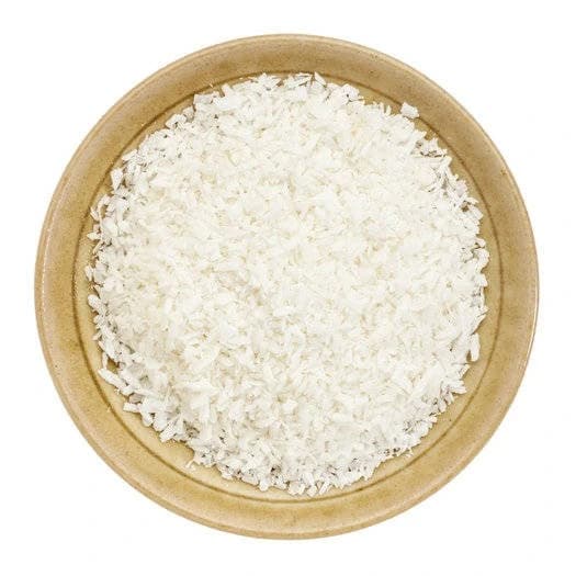 Natriumbicarbonat (Futter) - China