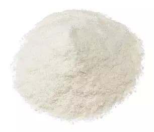 DL-méthionine (99 % de poudre) - Origine chinoise