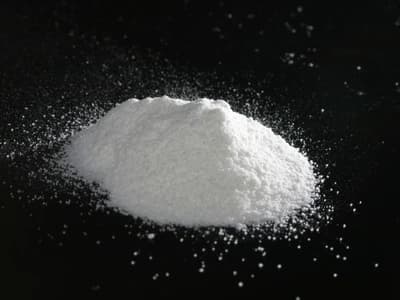 Sodium Benzoate (E211)