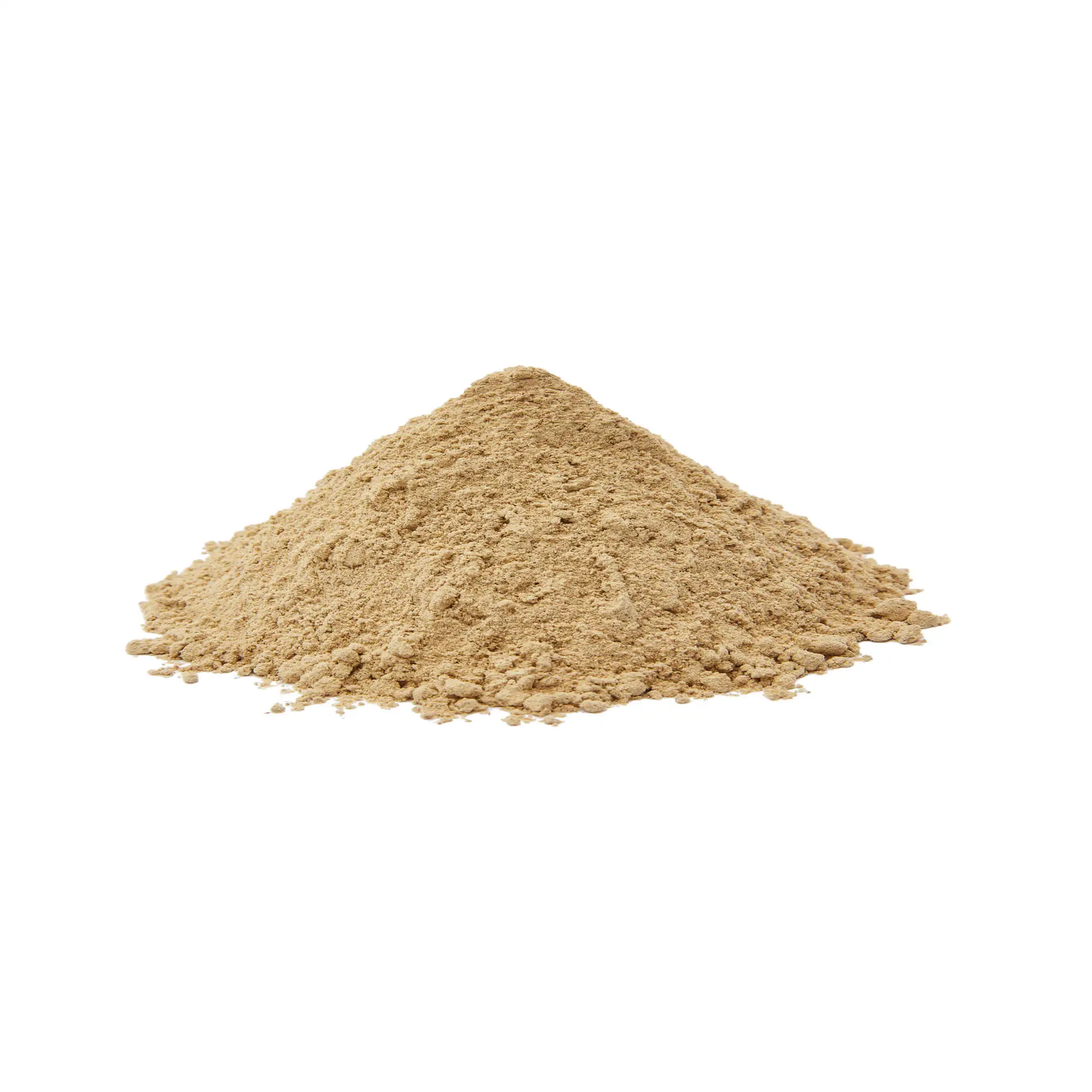 L-Lysin HCL 98,5%