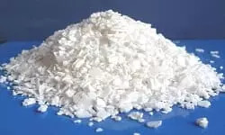 Calcium Chloride (E509)