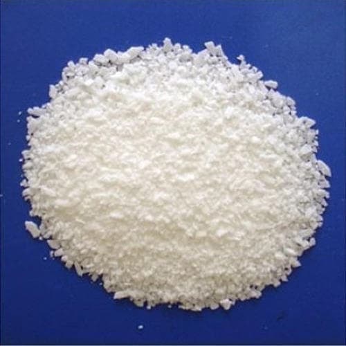 Monocalciumphosphat (granuliert) - Türkei