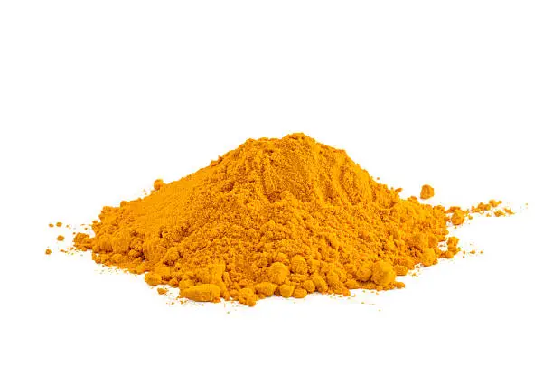 Maisglutenmehl (mindestens 60% Protein) - China