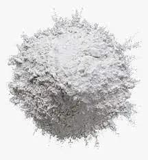 Boric Acid (99.9% Powder) - Turkey