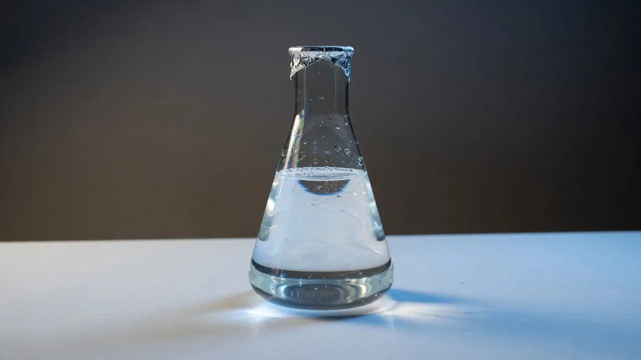 Biosurfaktiewe middels: die regulatoriese en kommersiële raamwerk vir die kwalifisering van nuwe bestanddele