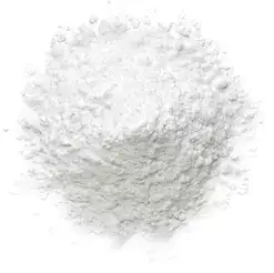 Borax Pentahydrate (Technical Granular) - Turkey