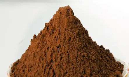 Quebracho Extract