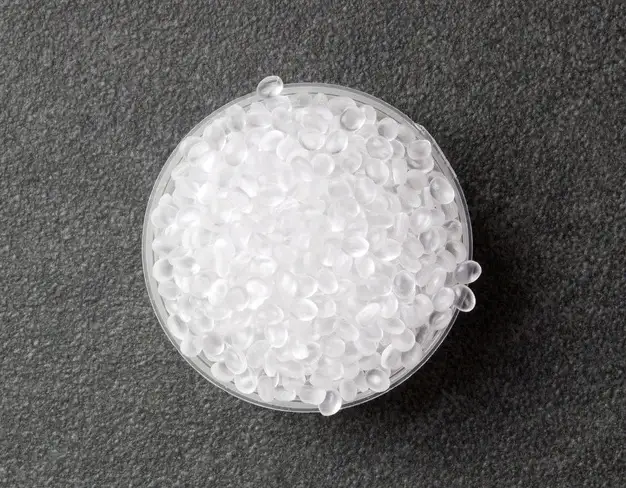 PP Homopolymer P904J (Injection) - Thailand