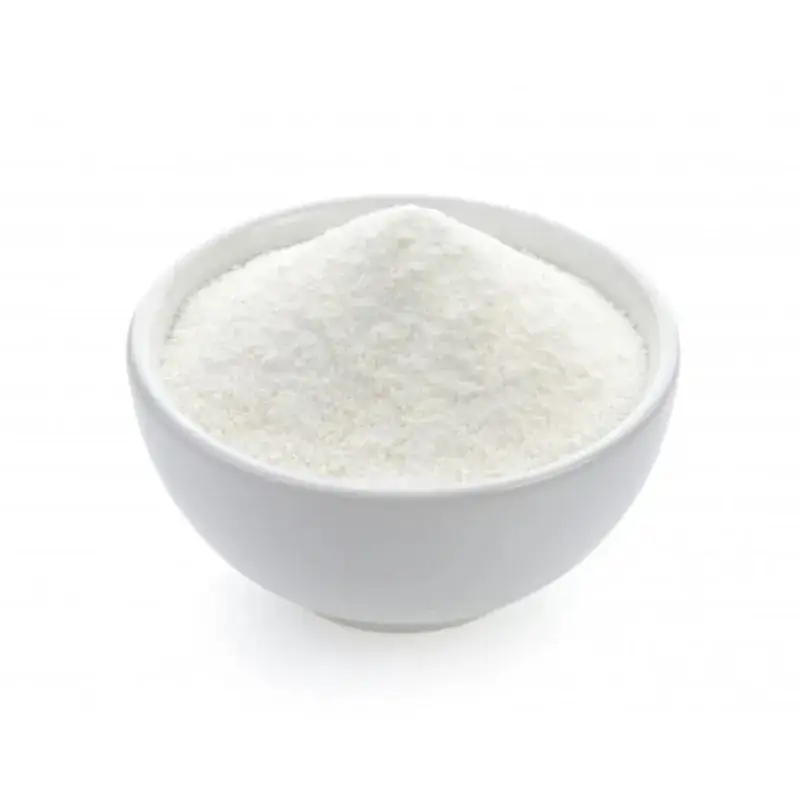 Biotin