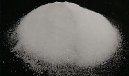 Potassium Chloride