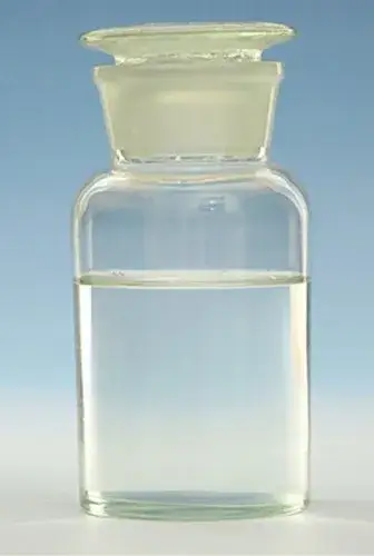 Dioctyl Adipate (DOA)