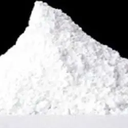 Titanium Dioxide
