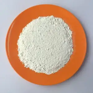 Melamine Formaldehyde (Melamine)