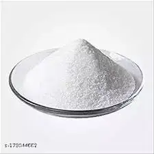 Sodium Bicarbonate (Technical) - China