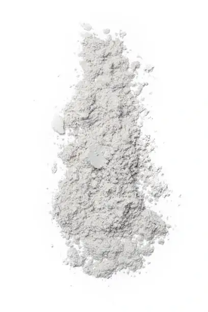 Sodium Bicarbonate (Technical) - India
