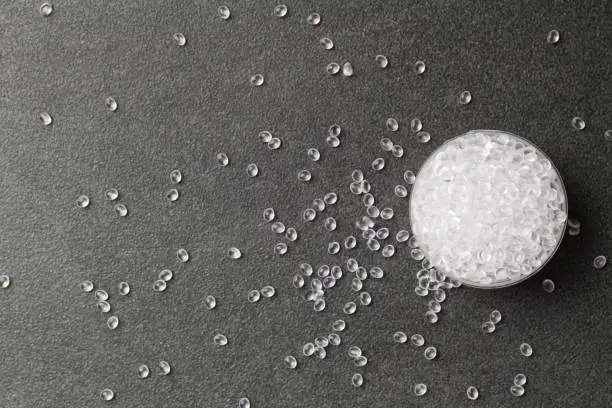PP Homopolymer J150H (Injection) - South Korea
