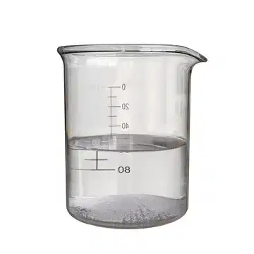 Isopropylalkohol (IPA) - Taiwan