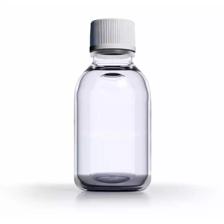 Isopropyl Palmitate