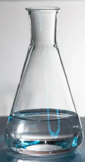 Hydrogen Peroxide (50%) - Bangladesh