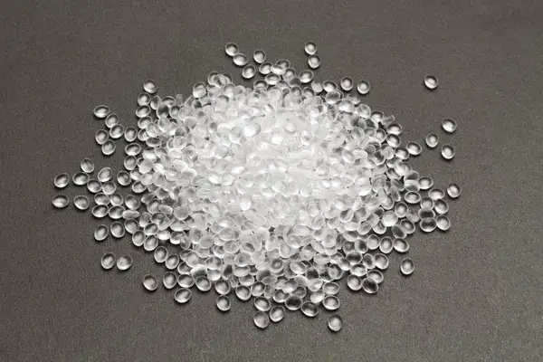 PP Homopolymer J150 (Injection) - South Korea