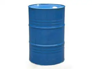 Triethylene glycol