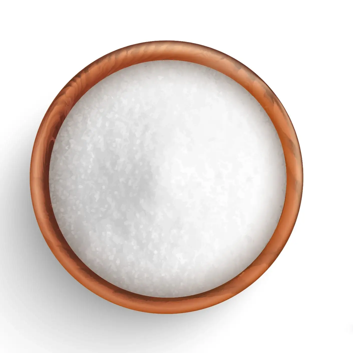 Phthalic Anhydride (99,8%) - India