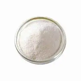 Sodium Perborate Tetrahydrate (Industrial Grade) - China