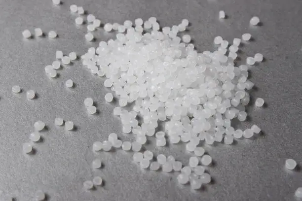 PP Homopolymer H5300 (Yarn) - South Korea