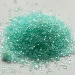 Ferrous Sulphate Heptahydrate (Recycled) - China