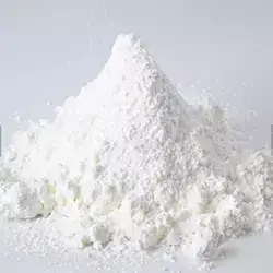 L-Tryptophan