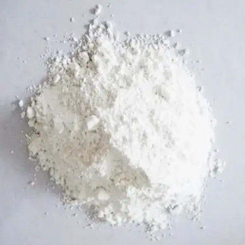 Calcium Carbonate (Feed Grade)