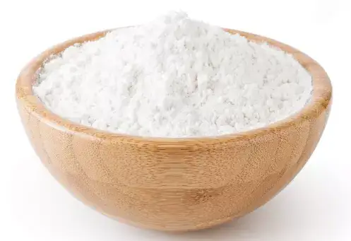 Sodium Bicarbonate (Technical) - Turkey