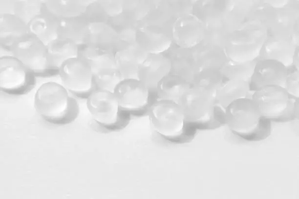 PP Homopolymer J160 (Injection) - South Korea